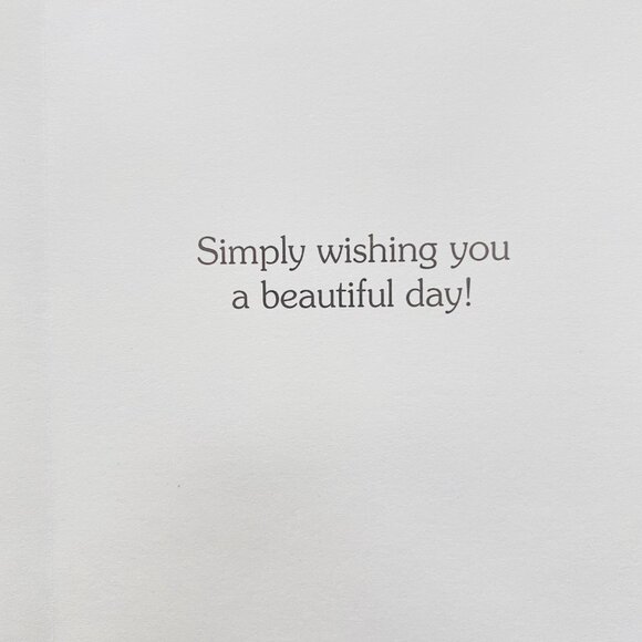 WINDSONG Carole Coffman VTG Greeting Card / Magnet Leanin' Tree Combo Pack - Picture 4 of 9